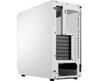 FRACTAL DESIGN Focus 2 RGB Biała TG Clear Tint FD-C-FOC2A-04 - 1065388 - zdjęcie 6